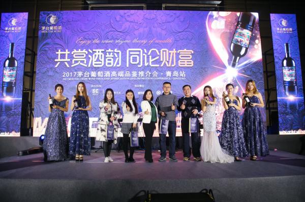 成都文藝晚會活動策劃該注重哪些部分