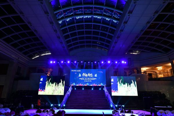 當我們在進行演出活動策劃的時候如何保證效果？成都傳媒公司為您解答