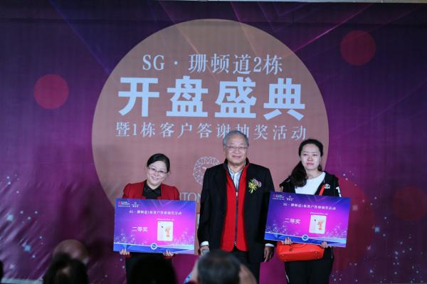 成都活動執行公司的工作內容怎樣的