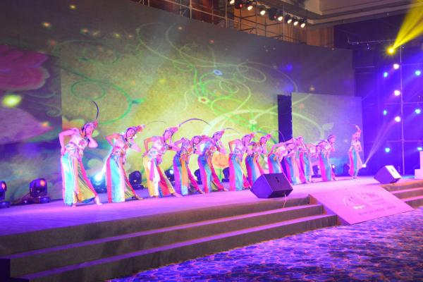 成功的促銷活動(dòng)應(yīng)該具備哪些關(guān)鍵因素