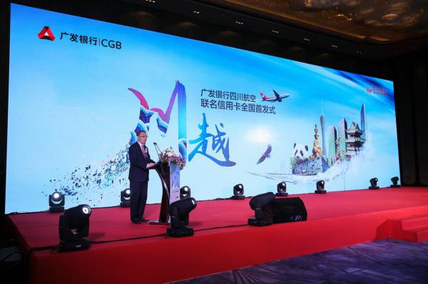 成都策劃公司怎么選擇周年慶活動場地