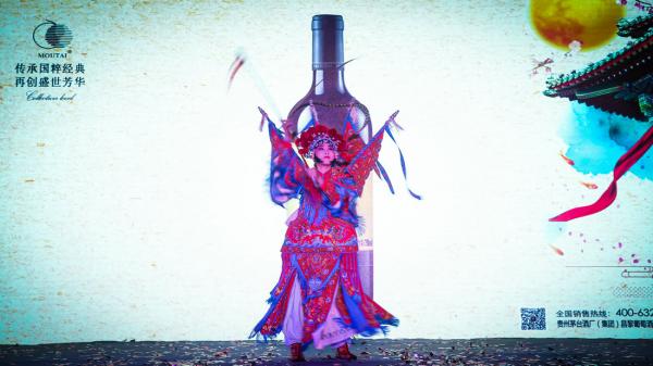 成都開業怎樣去挑選慶典公司？哪家靠譜