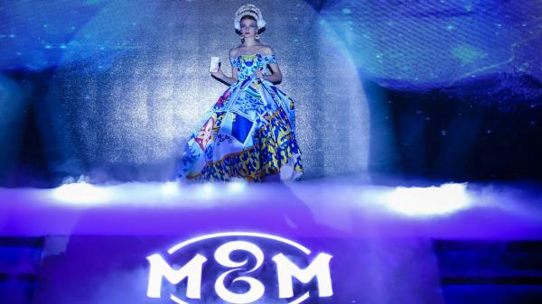 成都慶典公司分為哪些類型活動