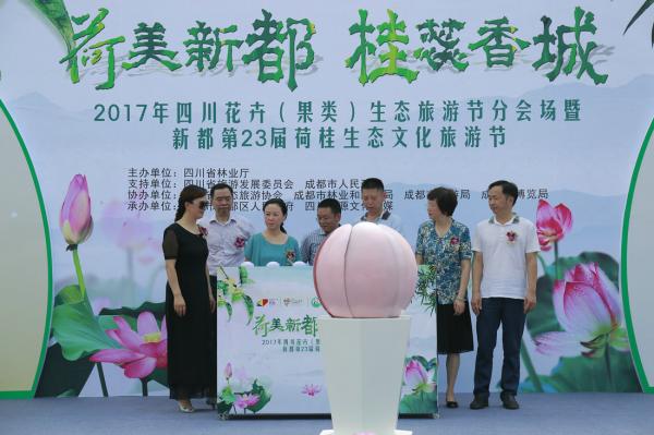 如何選一家合格的成都活動策劃公司